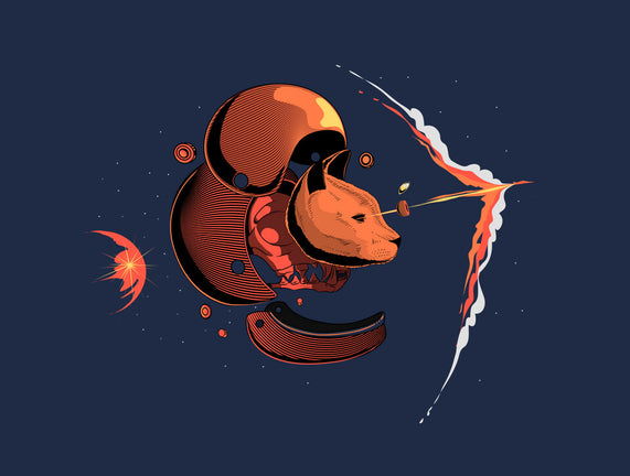 One Life Is Not Enough