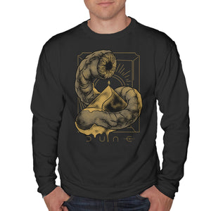 Sandworm