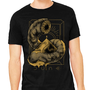 Sandworm