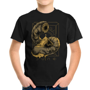 Sandworm