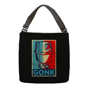 GONK