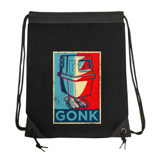 GONK