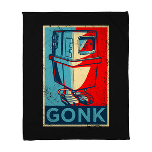 GONK