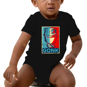GONK