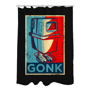 GONK