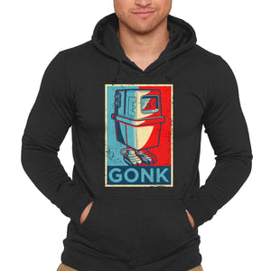 GONK