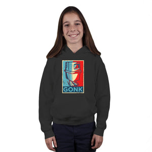 GONK