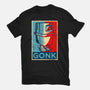 GONK-Womens-Basic-Tee-drbutler