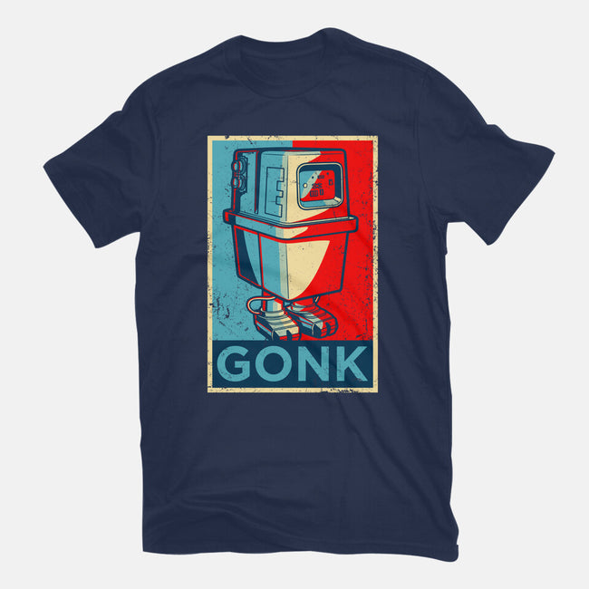 GONK-Womens-Basic-Tee-drbutler