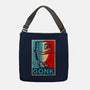 GONK-None-Adjustable Tote-Bag-drbutler