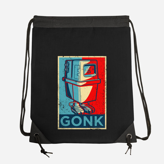 GONK-None-Drawstring-Bag-drbutler