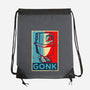 GONK-None-Drawstring-Bag-drbutler