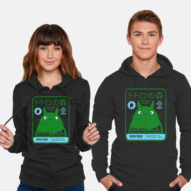 Adventure Awaits-Unisex-Pullover-Sweatshirt-drbutler