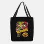 Street Bros-None-Basic Tote-Bag-estudiofitas