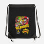 Street Bros-None-Drawstring-Bag-estudiofitas