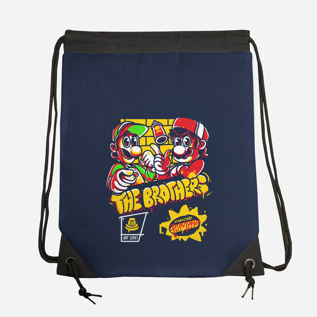 Street Bros-None-Drawstring-Bag-estudiofitas