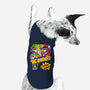 Street Bros-Dog-Basic-Pet Tank-estudiofitas