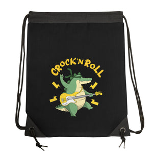 Crock N Roll