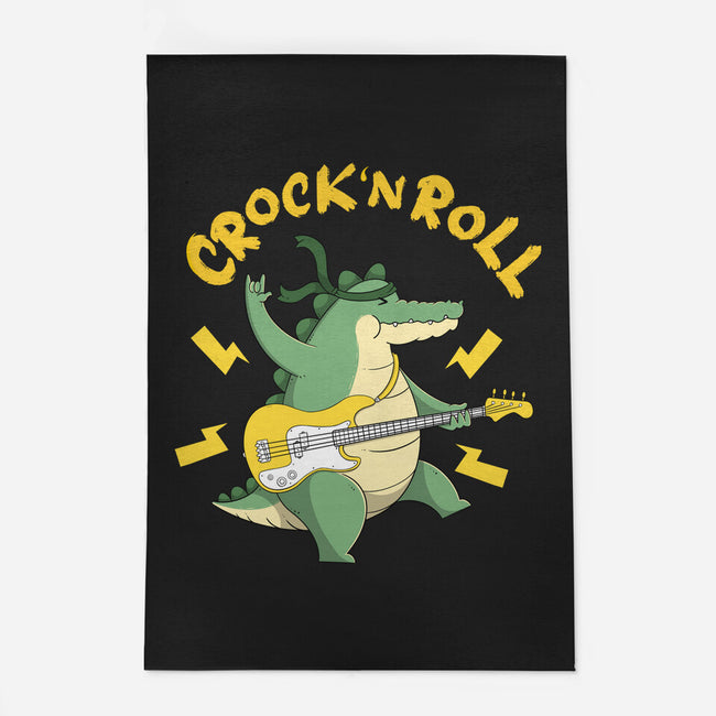 Crock N Roll-None-Outdoor-Rug-Tri haryadi