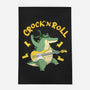 Crock N Roll-None-Outdoor-Rug-Tri haryadi