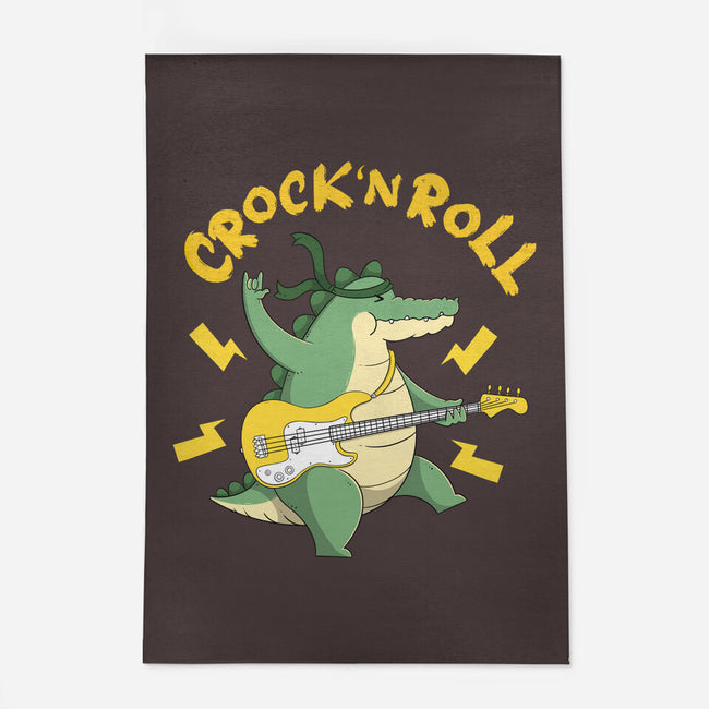 Crock N Roll-None-Outdoor-Rug-Tri haryadi