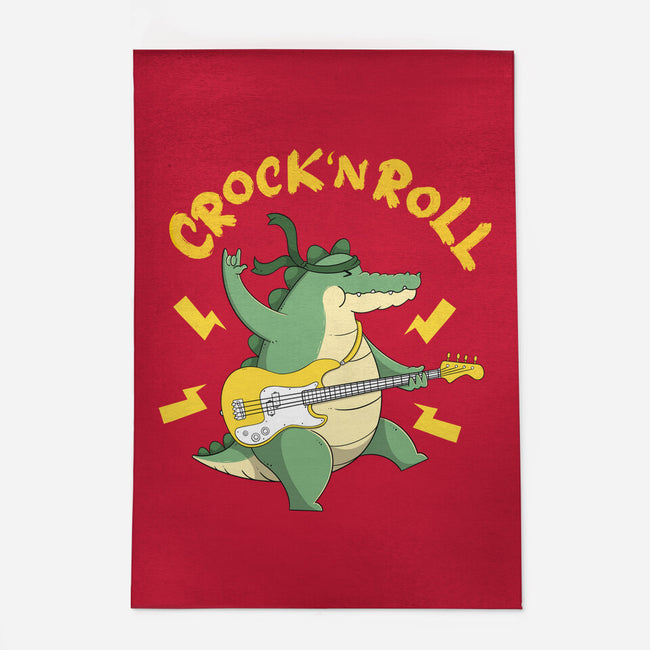 Crock N Roll-None-Outdoor-Rug-Tri haryadi