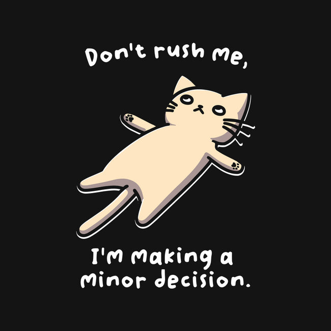 Minor Decision-Unisex-Baseball-Tee-BridgeWalker