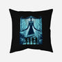 Frozen NYC-None-Non-Removable Cover w Insert-Throw Pillow-rmatix