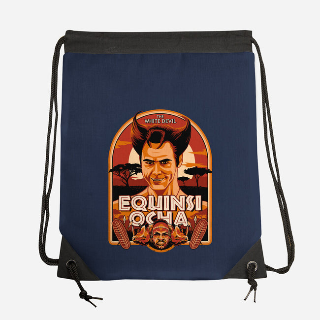 Equinsi Ocha-None-Drawstring-Bag-daobiwan