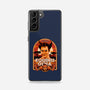 Equinsi Ocha-Samsung-Snap-Phone Case-daobiwan