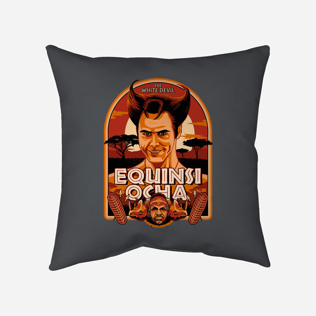 Equinsi Ocha-None-Removable Cover w Insert-Throw Pillow-daobiwan