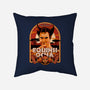 Equinsi Ocha-None-Removable Cover w Insert-Throw Pillow-daobiwan