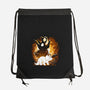 Triceratops-None-Drawstring-Bag-Vallina84