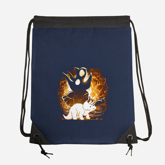 Triceratops-None-Drawstring-Bag-Vallina84