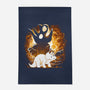 Triceratops-None-Outdoor-Rug-Vallina84