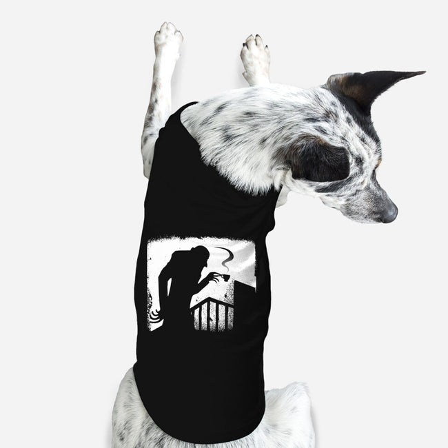 Nosfera-tea-Dog-Basic-Pet Tank-Boggs Nicolas