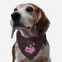 Candies-Dog-Adjustable-Pet Collar-Xentee