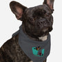 Gotcha-Dog-Bandana-Pet Collar-zascanauta