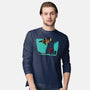 Gotcha-Mens-Long Sleeved-Tee-zascanauta