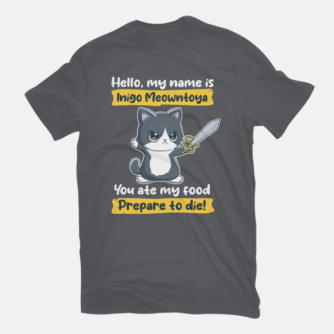 Inigo Meowntoya-Unisex-Basic-Tee-retrodivision