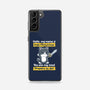 Inigo Meowntoya-Samsung-Snap-Phone Case-retrodivision