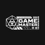 RPG Cyberpunk-Unisex-Baseball-Tee-Studio Mootant