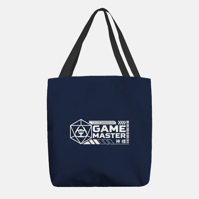 RPG Cyberpunk-None-Basic Tote-Bag-Studio Mootant