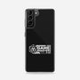 RPG Cyberpunk-Samsung-Snap-Phone Case-Studio Mootant