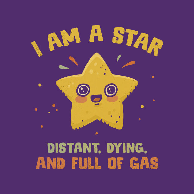 I Am A Star-None-Indoor-Rug-kg07