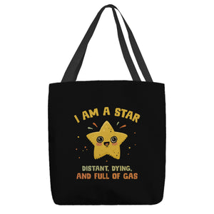 I Am A Star