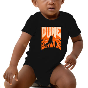 Dune Slayer