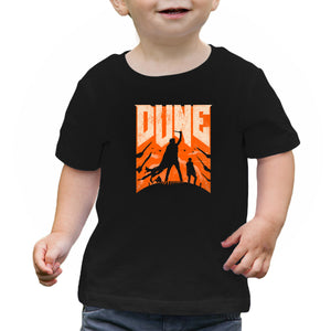 Dune Slayer