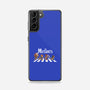 The Mutants-Samsung-Snap-Phone Case-2DFeer