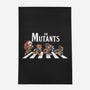 The Mutants-None-Indoor-Rug-2DFeer